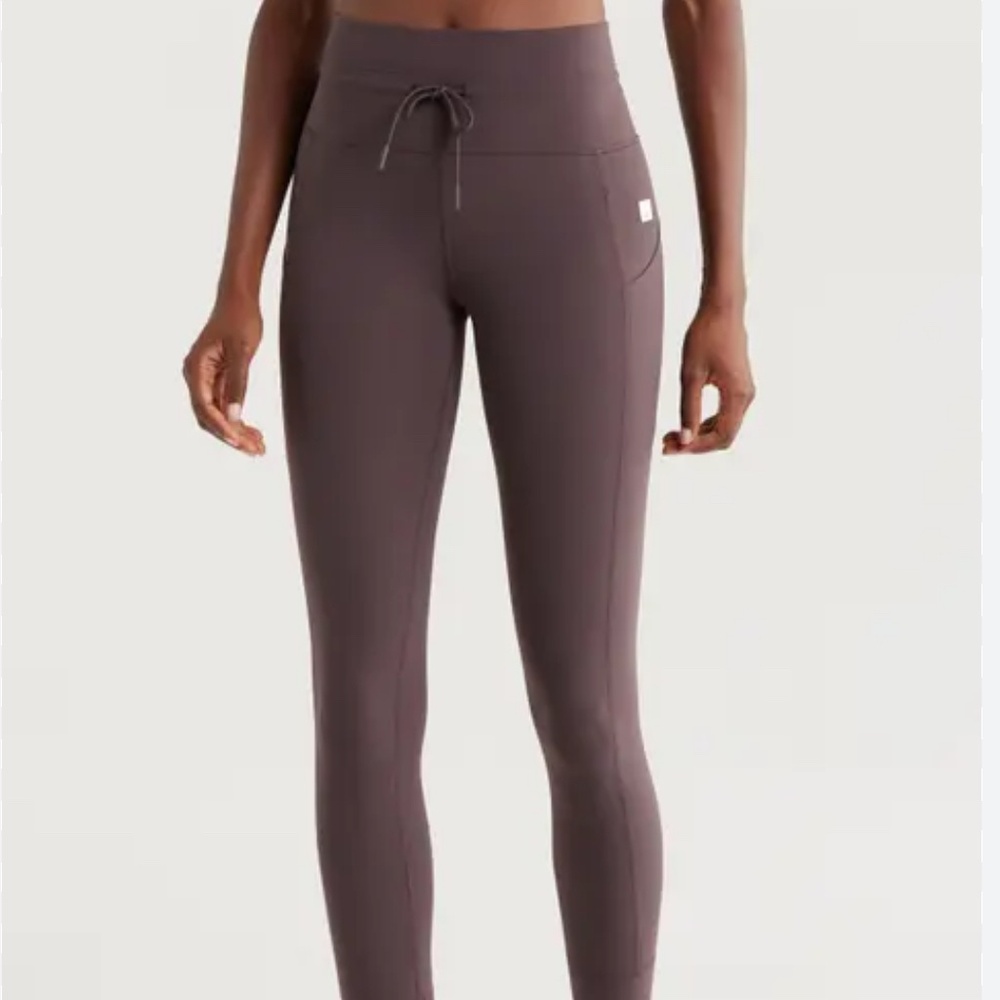Vuori Daily Pocket Legging